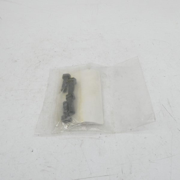MISUMI HCLBM8-26 (PKG OF 4) NSMP
