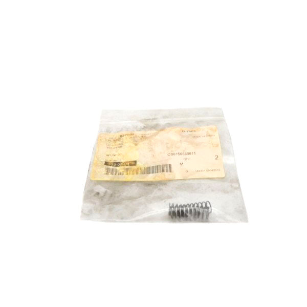 MISUMI WL10-30 (PKG OF 2) NSMP