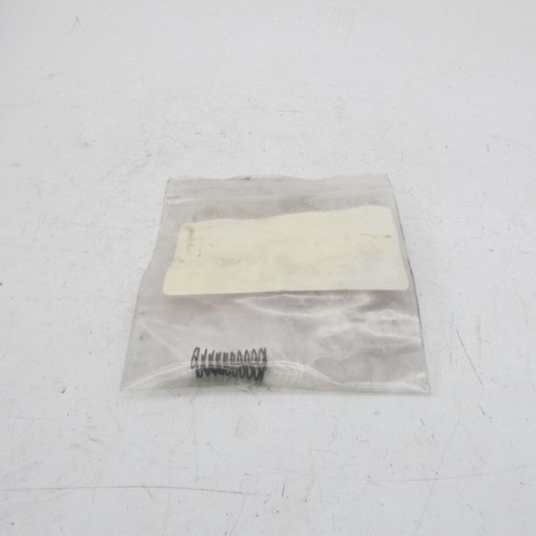MISUMI WL10-30 (PKG OF 2) NSMP