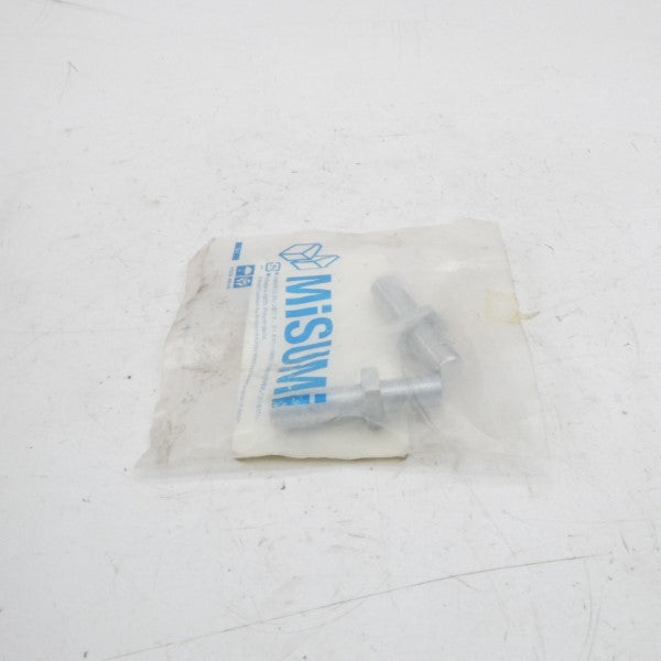 MISUMI ANB12-60 (PKG OF 2) NSMP