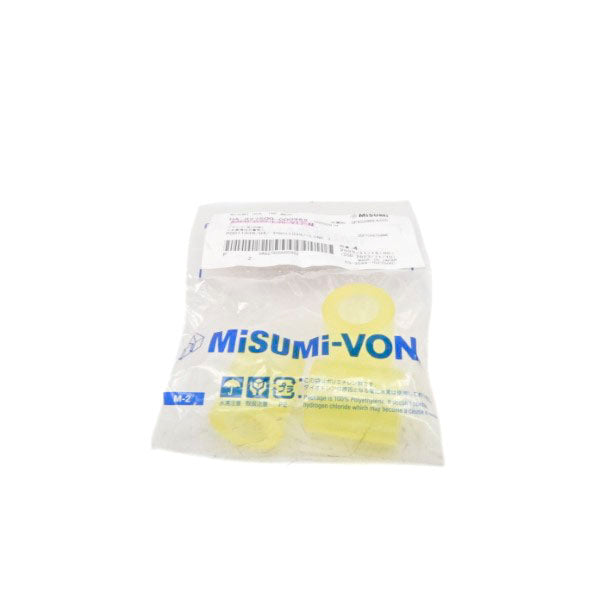 MISUMI AXFH-D30-L36-V17-N (PKG OF 3) NSMP
