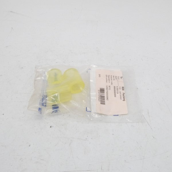 MISUMI AXFH-D30-L36-V17-N (PKG OF 3) NSMP