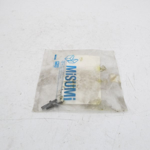 MISUMI AIP04-25 (PKG OF 2) NSMP