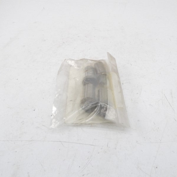 MISUMI APFSDPBC-D9.98-A10 (PKG OF 4) NSMP