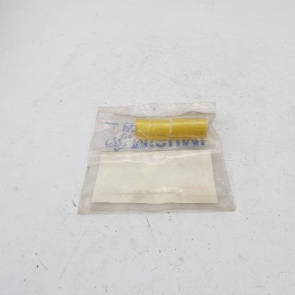 MISUMI AAFH-D20-L35-V12-N (PKG OF 2) NSMP