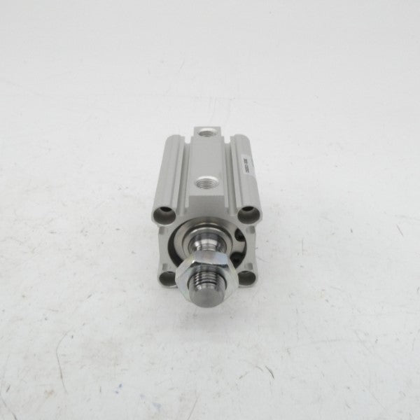 SMC CDQ2B32-35DMZ NSMP