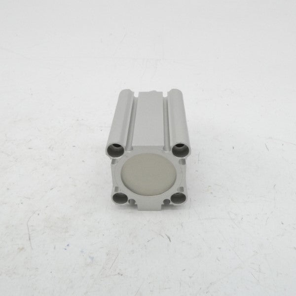 SMC CDQ2B32-35DMZ NSMP