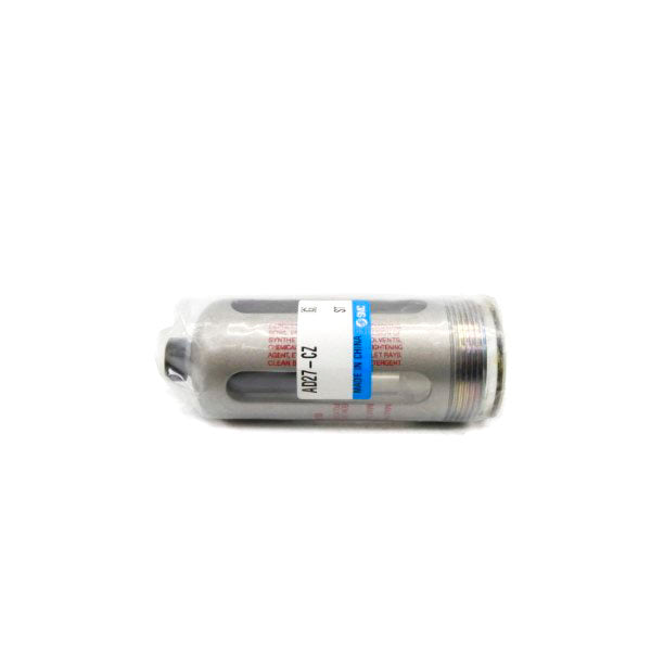 SMC AD27-CZ NSMP