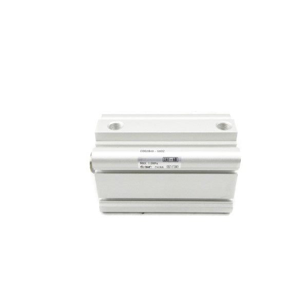 SMC CDQ2B40-50DZ NSNP