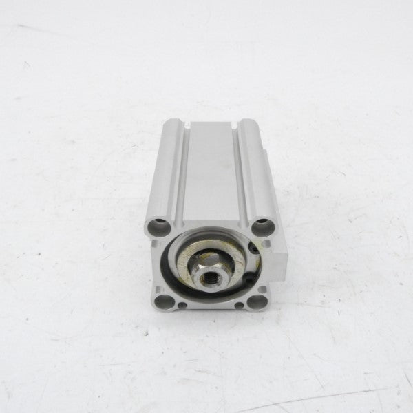 SMC CDQ2B40-50DZ NSNP