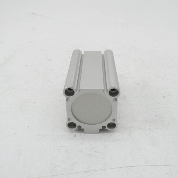 SMC CDQ2B40-50DZ NSNP