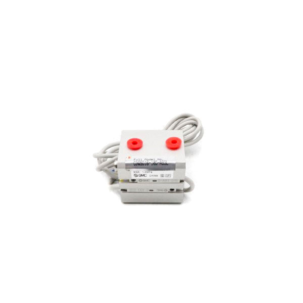 SMC CDQSD16-10D-A93L NSNP