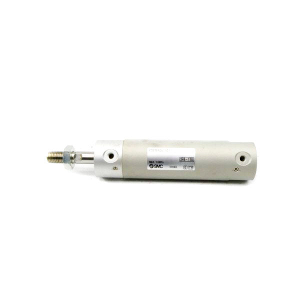 SMC CDG1BA25-50Z NSNP