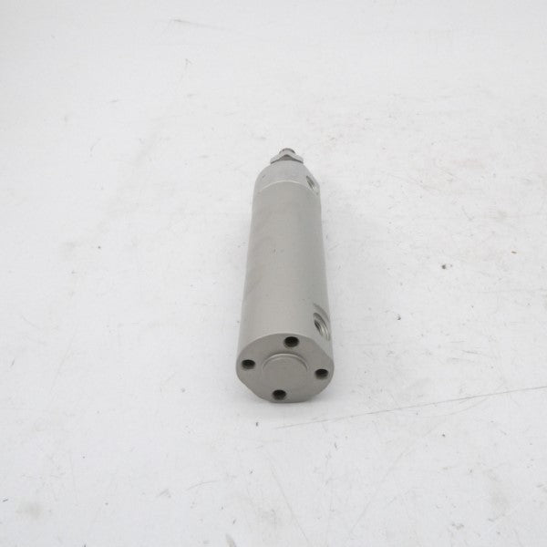SMC CDG1BA25-50Z NSNP