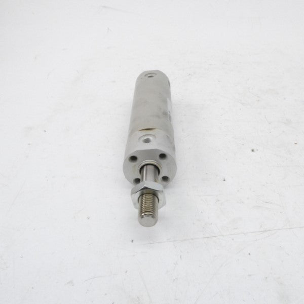 SMC CDG1BA25-50Z NSNP