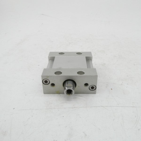 SMC MDUB32-15DZ NSNP