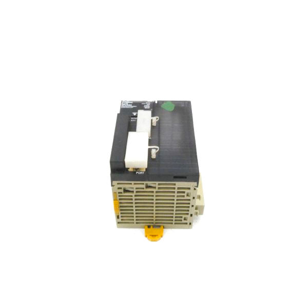 OMRON CJ1G-CPU43H NSNP