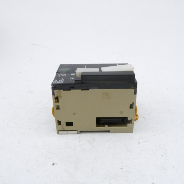 OMRON CJ1G-CPU43H NSNP
