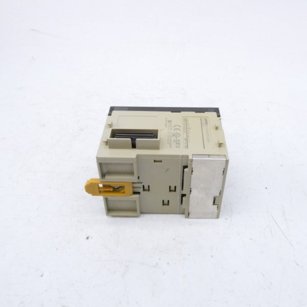 OMRON CJ1G-CPU43H NSNP