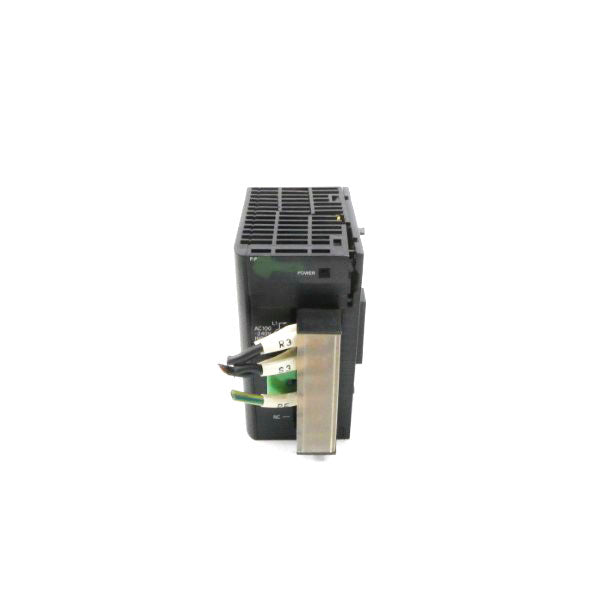 OMRON CJ1W-PA202 100-240VAC UNMP