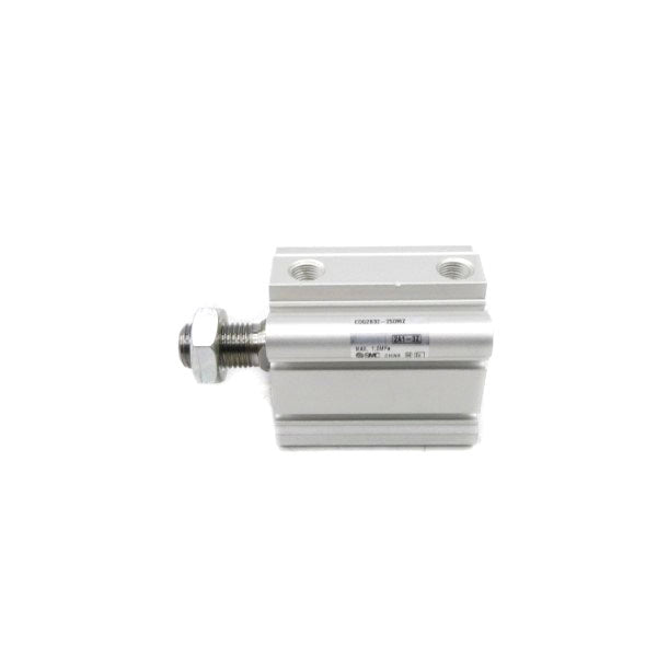SMC CDQ2B32-25DMZ NSNP