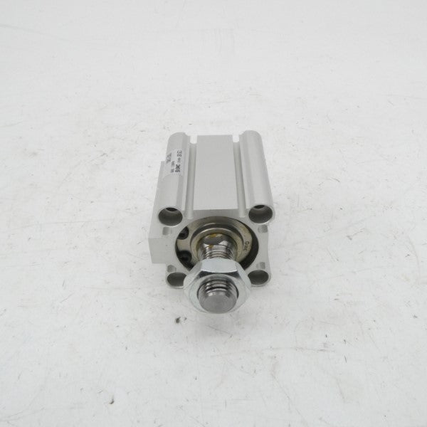 SMC CDQ2B32-25DMZ NSNP