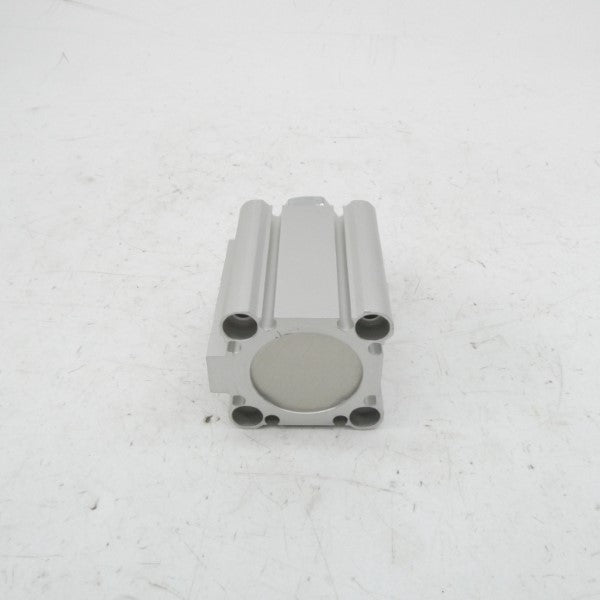 SMC CDQ2B32-25DMZ NSNP