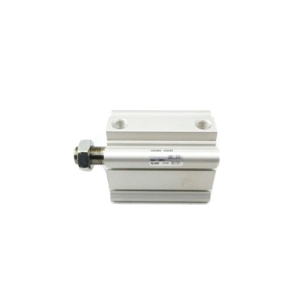 SMC CDQ2B50-50DCMZ NSNP