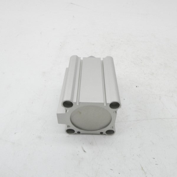 SMC CDQ2B50-50DCMZ NSNP