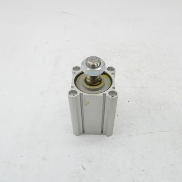 SMC CDQ2B50-50DCMZ NSNP