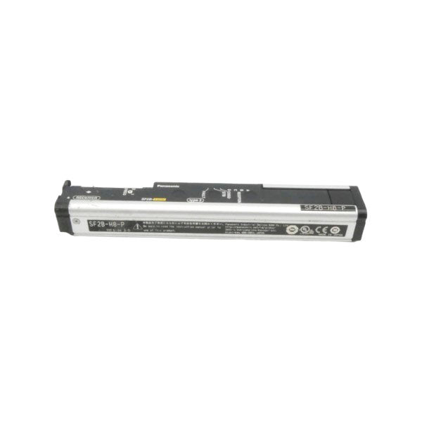 PANASONIC SF2B-H8-P NSNP
