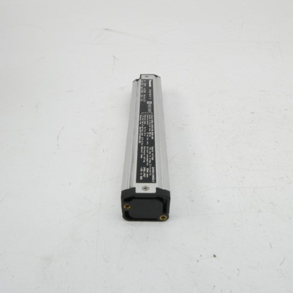 PANASONIC SF2B-H8-P NSNP
