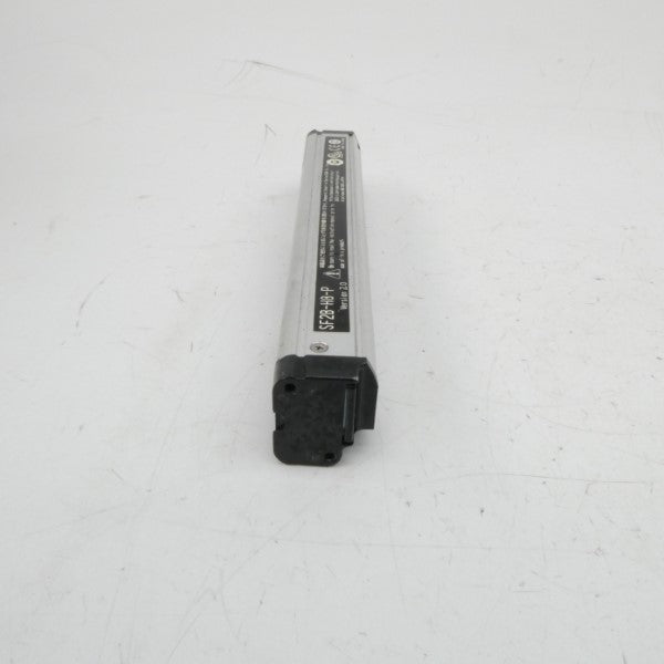 PANASONIC SF2B-H8-P NSNP