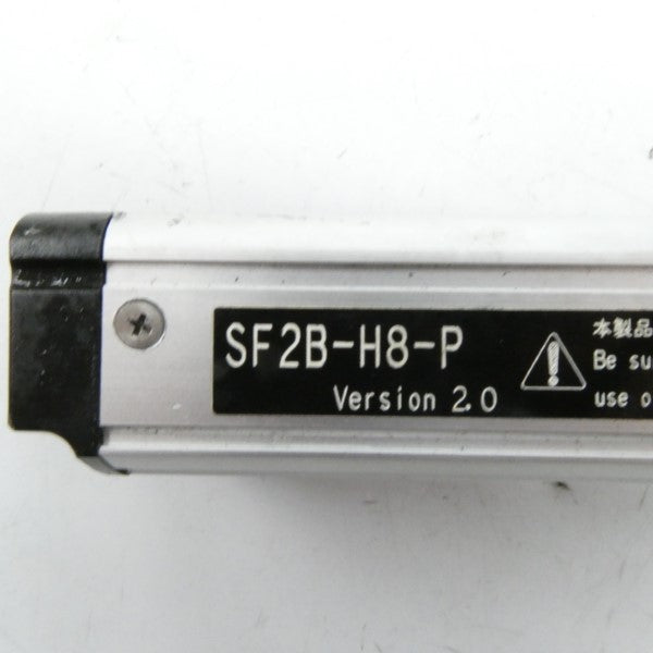 PANASONIC SF2B-H8-P NSNP