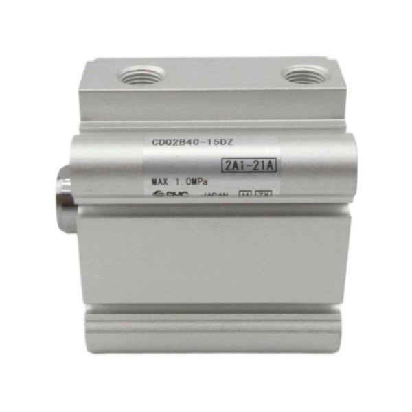 SMC CDQ2B40-15DZ NSNP