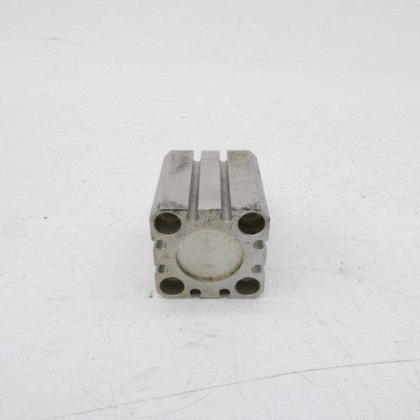 SMC CDQSB25-15DCM UNMP