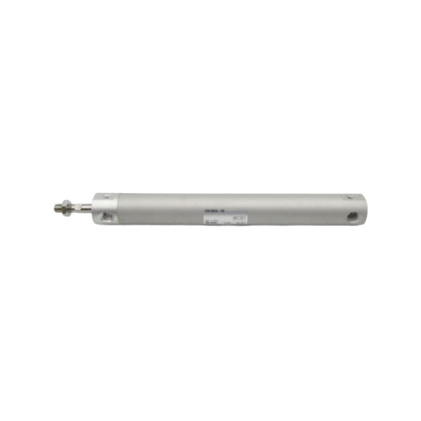 SMC CDG1BN20-150 NSNP