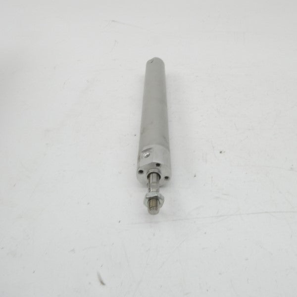 SMC CDG1BN20-150 NSNP
