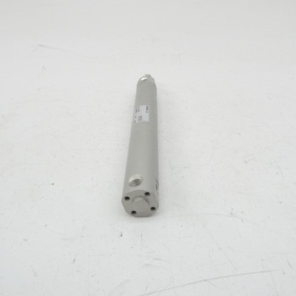 SMC CDG1BN20-150 NSNP