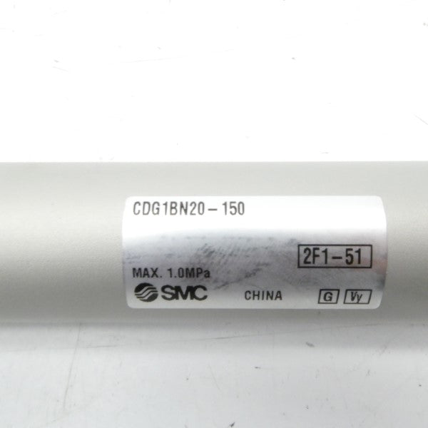 SMC CDG1BN20-150 NSNP