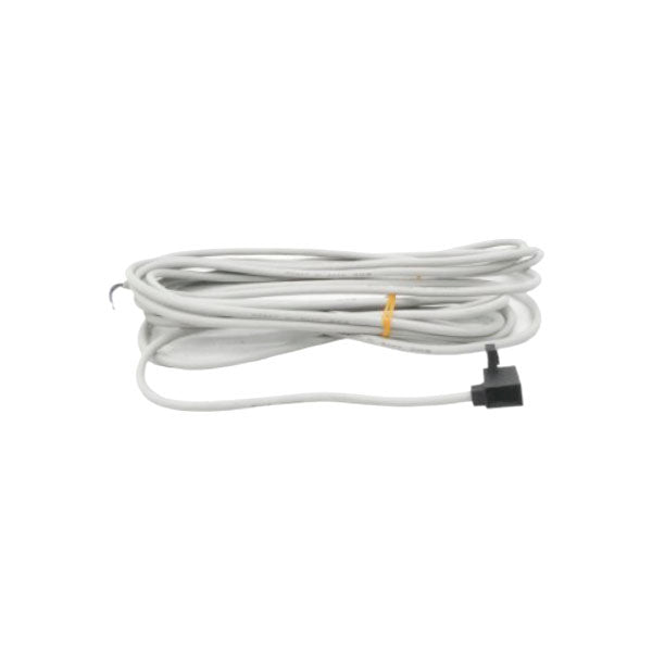 SMC D-F7BV NSNP