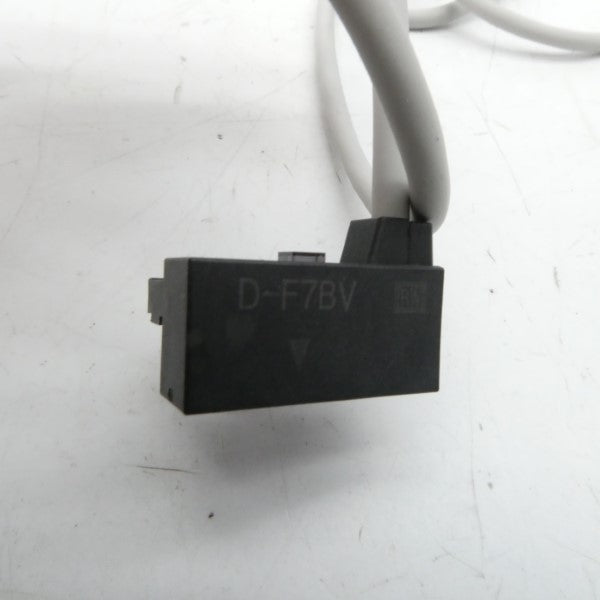 SMC D-F7BV NSNP