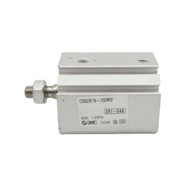 SMC CDQ2B16-10DMZ NSNP
