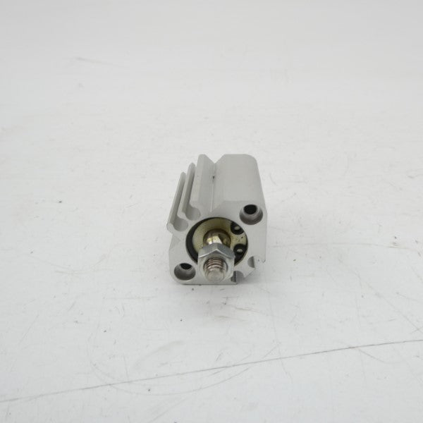 SMC CDQ2B16-10DMZ NSNP