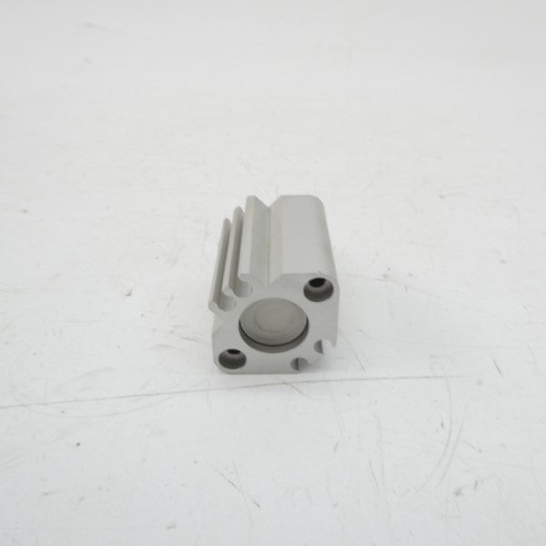 SMC CDQ2B16-10DMZ NSNP