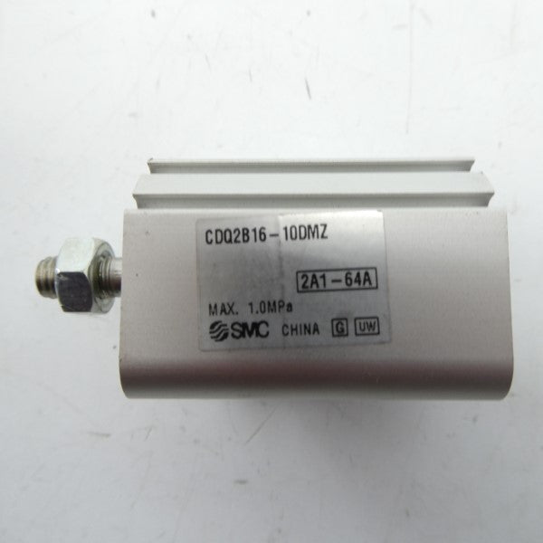 SMC CDQ2B16-10DMZ NSNP