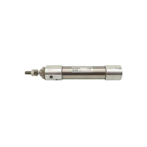 SMC CJ2B16-30AR NSNP