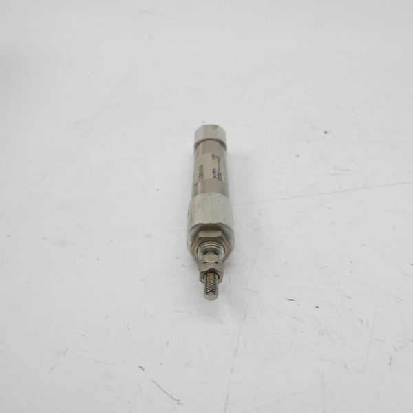 SMC CJ2B16-30AR NSNP