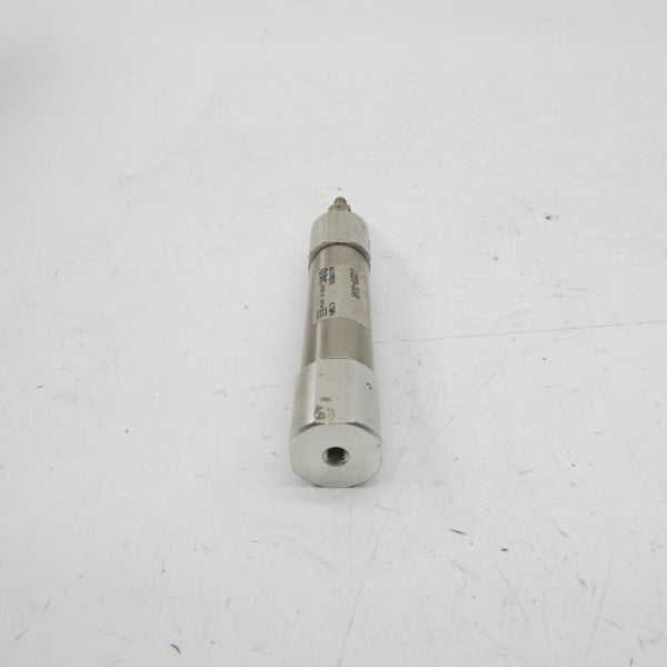 SMC CJ2B16-30AR NSNP