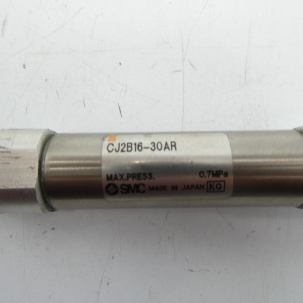 SMC CJ2B16-30AR NSNP